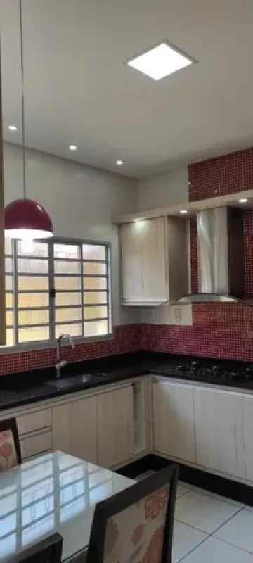 imagem 1 - Casa no Conjunto Residencial Galo Branco | 02 Dormitórios - São José dos Campos imagem 1 - Casa no Conjunto Residencial Galo Branco | 02 Dormitórios - São José dos Campos