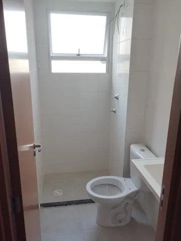 imagem 3 - APARTAMENTO 02 DOMITÓRIOS - VILA NOVA ALIANÇA imagem 3 - APARTAMENTO 02 DOMITÓRIOS - VILA NOVA ALIANÇA