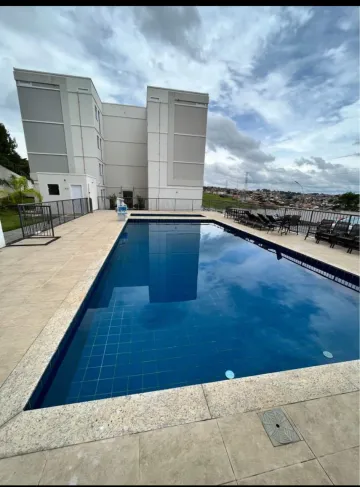 imagem 5 - APARTAMENTO 02 DOMITÓRIOS - VILA NOVA ALIANÇA imagem 5 - APARTAMENTO 02 DOMITÓRIOS - VILA NOVA ALIANÇA