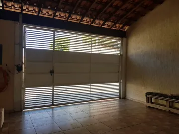 Alugar Casa / Padrão em Jacareí. apenas R$ 1.900,00