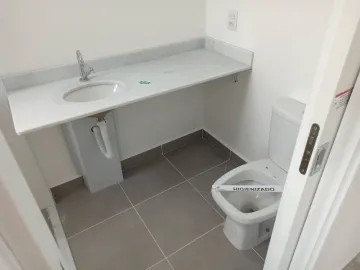 imagem 5 - Apartamento no Maranata Vila Industrial | 2 Dormitórios - São José dos Campos imagem 5 - Apartamento no Maranata Vila Industrial | 2 Dormitórios - São José dos Campos