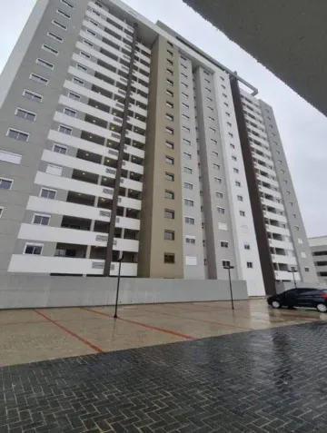 imagem 1 - Apartamento no Maranata Vila Industrial | 2 Dormitórios - São José dos Campos imagem 1 - Apartamento no Maranata Vila Industrial | 2 Dormitórios - São José dos Campos
