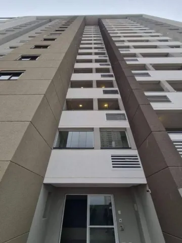 imagem 2 - Apartamento no Maranata Vila Industrial | 2 Dormitórios - São José dos Campos imagem 2 - Apartamento no Maranata Vila Industrial | 2 Dormitórios - São José dos Campos