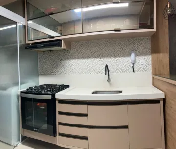 imagem 5 - Apartamento - Padrão imagem 5 - Apartamento - Padrão