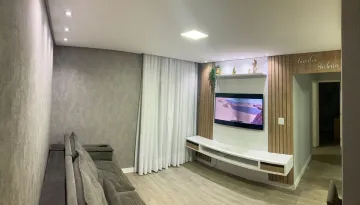 imagem 3 - Apartamento - Padrão imagem 3 - Apartamento - Padrão