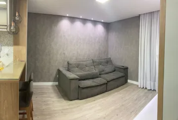 imagem 2 - Apartamento - Padrão imagem 2 - Apartamento - Padrão