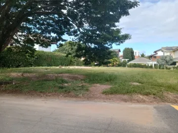 imagem 1 - Terreno em condomínio fechado - TERRAS DE SANT'ANNA imagem 1 - Terreno em condomínio fechado - TERRAS DE SANT'ANNA