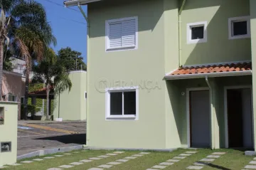 imagem 1 - EXCELENTE OPORTUNDADE - Sobrado em Condomínio 03 Dormitórios - Jd Paulista imagem 1 - EXCELENTE OPORTUNDADE - Sobrado em Condomínio 03 Dormitórios - Jd Paulista