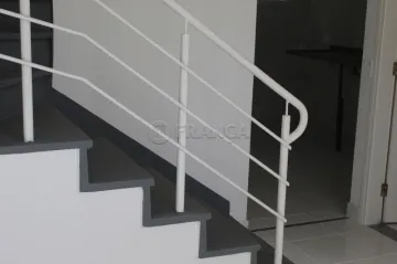 imagem 2 - EXCELENTE OPORTUNDADE - Sobrado em Condomínio 03 Dormitórios - Jd Paulista imagem 2 - EXCELENTE OPORTUNDADE - Sobrado em Condomínio 03 Dormitórios - Jd Paulista