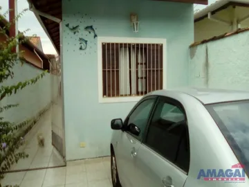 imagem 2 - Casa - Padrão imagem 2 - Casa - Padrão
