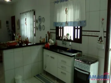 imagem 5 - Casa - Padrão imagem 5 - Casa - Padrão