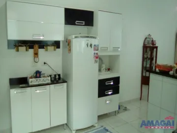 imagem 4 - Casa - Padrão imagem 4 - Casa - Padrão