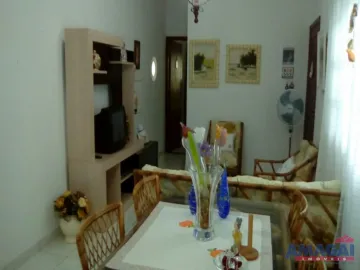 imagem 3 - Casa - Padrão imagem 3 - Casa - Padrão