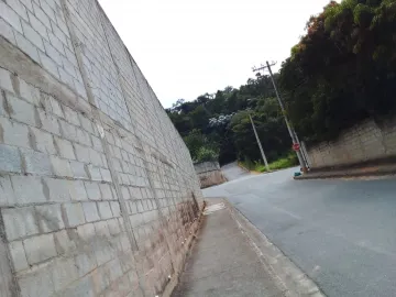 imagem 3 - Terreno no Chácaras Pousada do Vale | 750m² - São José dos Campos imagem 3 - Terreno no Chácaras Pousada do Vale | 750m² - São José dos Campos