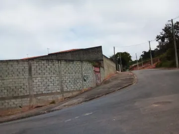 imagem 4 - Terreno no Chácaras Pousada do Vale | 750m² - São José dos Campos imagem 4 - Terreno no Chácaras Pousada do Vale | 750m² - São José dos Campos