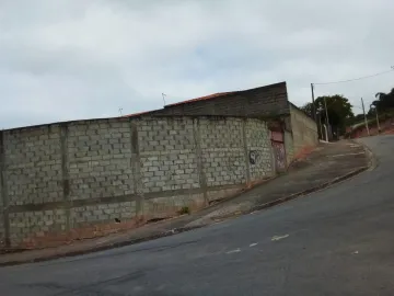 imagem 5 - Terreno no Chácaras Pousada do Vale | 750m² - São José dos Campos imagem 5 - Terreno no Chácaras Pousada do Vale | 750m² - São José dos Campos