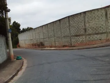 imagem 1 - Terreno no Chácaras Pousada do Vale | 750m² - São José dos Campos imagem 1 - Terreno no Chácaras Pousada do Vale | 750m² - São José dos Campos