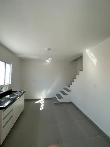 imagem 3 - Casa - Padrão imagem 3 - Casa - Padrão