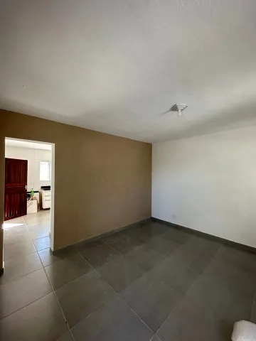 imagem 2 - Casa - Padrão imagem 2 - Casa - Padrão