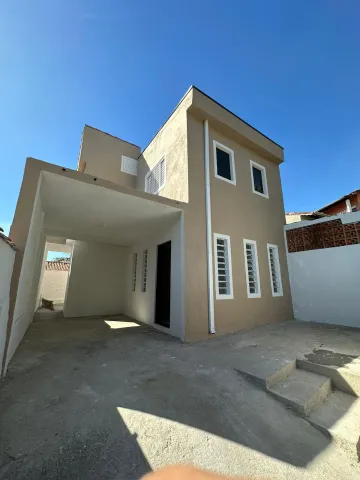 imagem 1 - Casa - Padrão imagem 1 - Casa - Padrão
