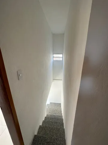 imagem 5 - Casa - Padrão imagem 5 - Casa - Padrão