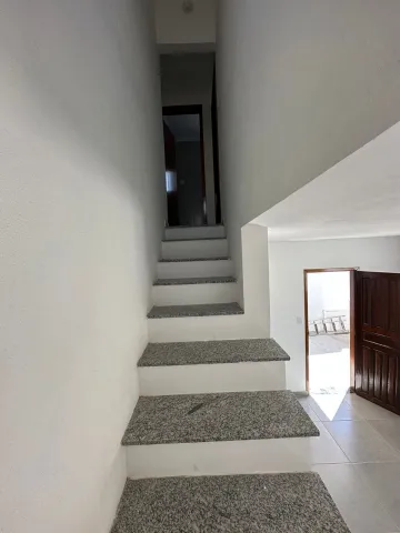 imagem 4 - Casa - Padrão imagem 4 - Casa - Padrão