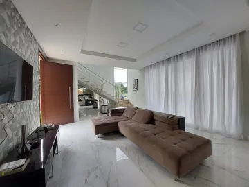 imagem 5 - CASA EM CONDOMINIO 04 DOMITÓRIOS SENDO 02 SUITE - RIO COMPRIDO - JACAREÍ SP imagem 5 - CASA EM CONDOMINIO 04 DOMITÓRIOS SENDO 02 SUITE - RIO COMPRIDO - JACAREÍ SP