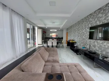 imagem 3 - CASA EM CONDOMINIO 04 DOMITÓRIOS SENDO 02 SUITE - RIO COMPRIDO - JACAREÍ SP imagem 3 - CASA EM CONDOMINIO 04 DOMITÓRIOS SENDO 02 SUITE - RIO COMPRIDO - JACAREÍ SP