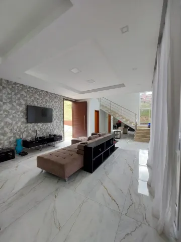 imagem 2 - CASA EM CONDOMINIO 04 DOMITÓRIOS SENDO 02 SUITE - RIO COMPRIDO - JACAREÍ SP imagem 2 - CASA EM CONDOMINIO 04 DOMITÓRIOS SENDO 02 SUITE - RIO COMPRIDO - JACAREÍ SP