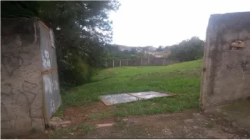 imagem 2 - Terreno para área mista imagem 2 - Terreno para área mista
