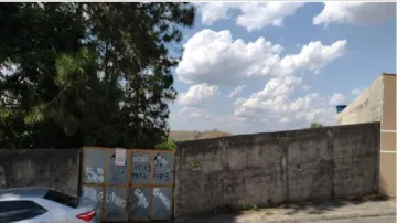 imagem 3 - Terreno para área mista imagem 3 - Terreno para área mista