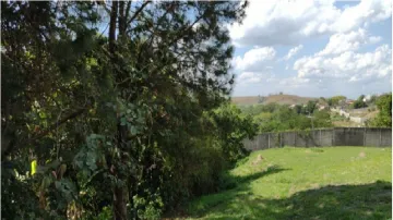imagem 4 - Terreno para área mista imagem 4 - Terreno para área mista