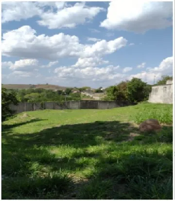 imagem 5 - Terreno para área mista imagem 5 - Terreno para área mista