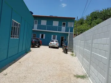 imagem 1 - Casa - Padrão imagem 1 - Casa - Padrão