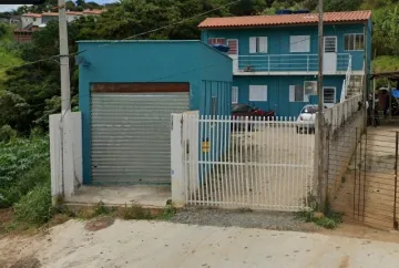 imagem 3 - Casa - Padrão imagem 3 - Casa - Padrão