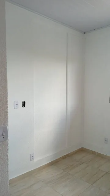 imagem 4 - Casa - Padrão imagem 4 - Casa - Padrão
