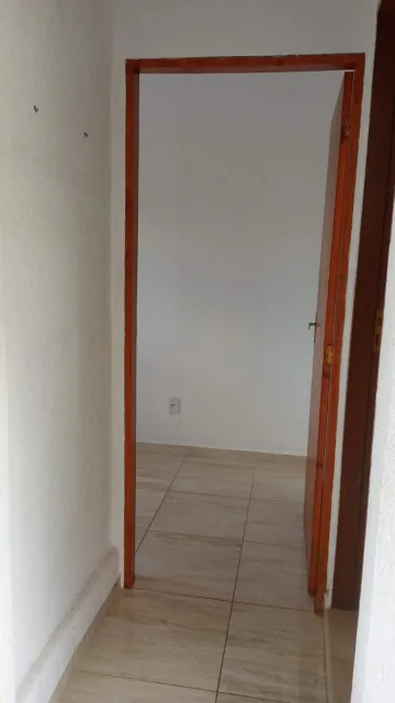 imagem 5 - Casa - Padrão imagem 5 - Casa - Padrão