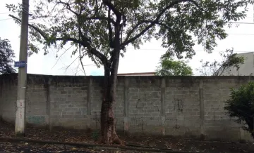 TERRENO DE 270M² - TERRAS DE SÃO JOÃO JACAREÍ SP