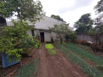 TERRENO DE 270M² - TERRAS DE SÃO JOÃO JACAREÍ SP