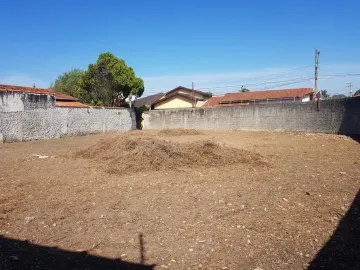 imagem 5 - TERRENO DE 432,80M² JARDIM SANTA MARIA JACAREI SP imagem 5 - TERRENO DE 432,80M² JARDIM SANTA MARIA JACAREI SP