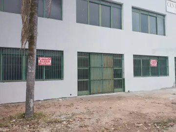 PONTO COMERCIAL - JARDIM FLORIDA JACAREÍ SP