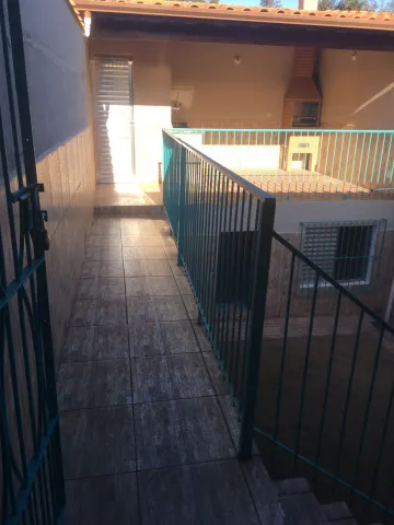imagem 4 - Oportunidade Casa com Área Gourmet imagem 4 - Oportunidade Casa com Área Gourmet