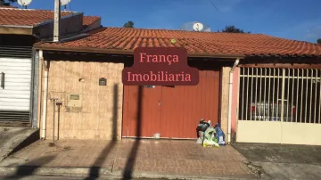 imagem 1 - Oportunidade Casa com Área Gourmet imagem 1 - Oportunidade Casa com Área Gourmet