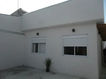 imagem 5 - Casa 3 dormitórios no Parque dos Sinos imagem 5 - Casa 3 dormitórios no Parque dos Sinos