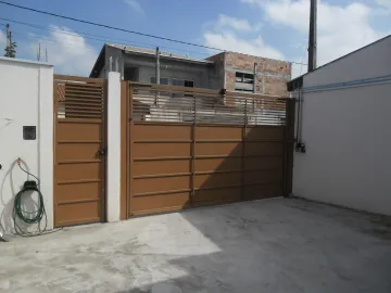 imagem 2 - Casa 3 dormitórios no Parque dos Sinos imagem 2 - Casa 3 dormitórios no Parque dos Sinos