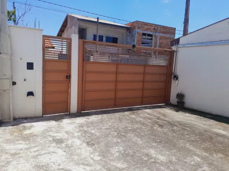 imagem 3 - Casa 3 dormitórios no Parque dos Sinos imagem 3 - Casa 3 dormitórios no Parque dos Sinos