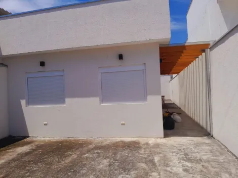 imagem 4 - Casa 3 dormitórios no Parque dos Sinos imagem 4 - Casa 3 dormitórios no Parque dos Sinos