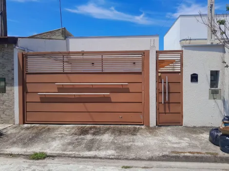 imagem 1 - Casa 3 dormitórios no Parque dos Sinos imagem 1 - Casa 3 dormitórios no Parque dos Sinos