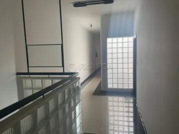 imagem 3 - Comercial - Sala imagem 3 - Comercial - Sala