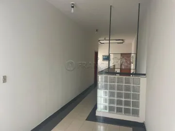imagem 2 - Comercial - Sala imagem 2 - Comercial - Sala